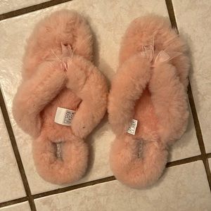 Ugg Thong Slipper